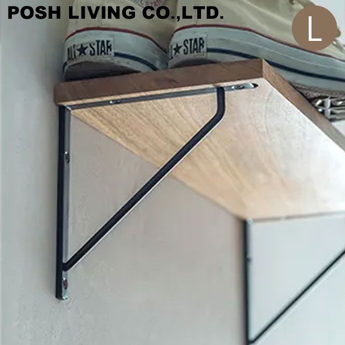 レア スクイーズ ブルーム カンパーニュ ターブル バターブレッド 10点