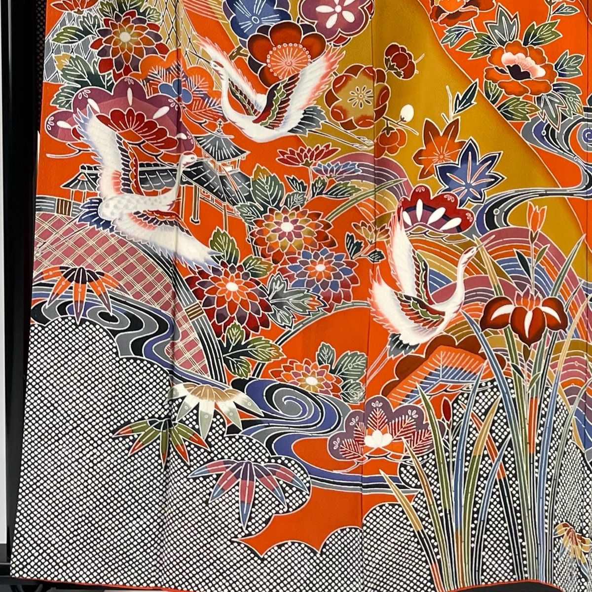 松竹梅