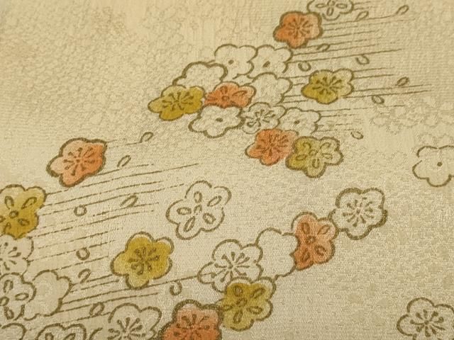 平和屋着物 和装小物 帯揚げ10枚セット 正絹 DAAV8222by