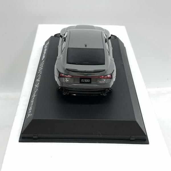 パフォーマンス チタニウム