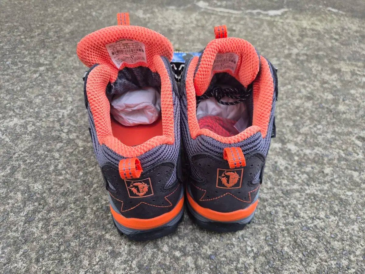 GORE-TEX ゴアテックス