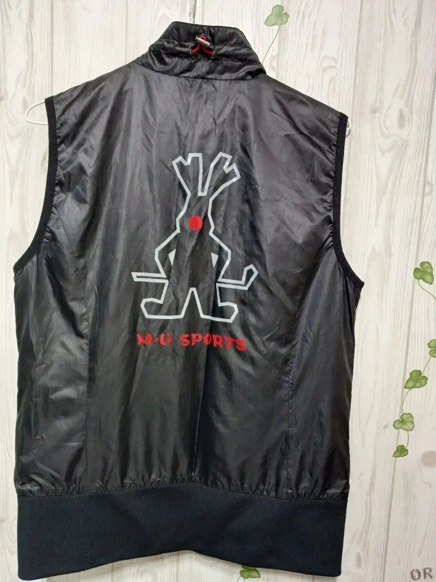 レディース ウィンドブレーカー