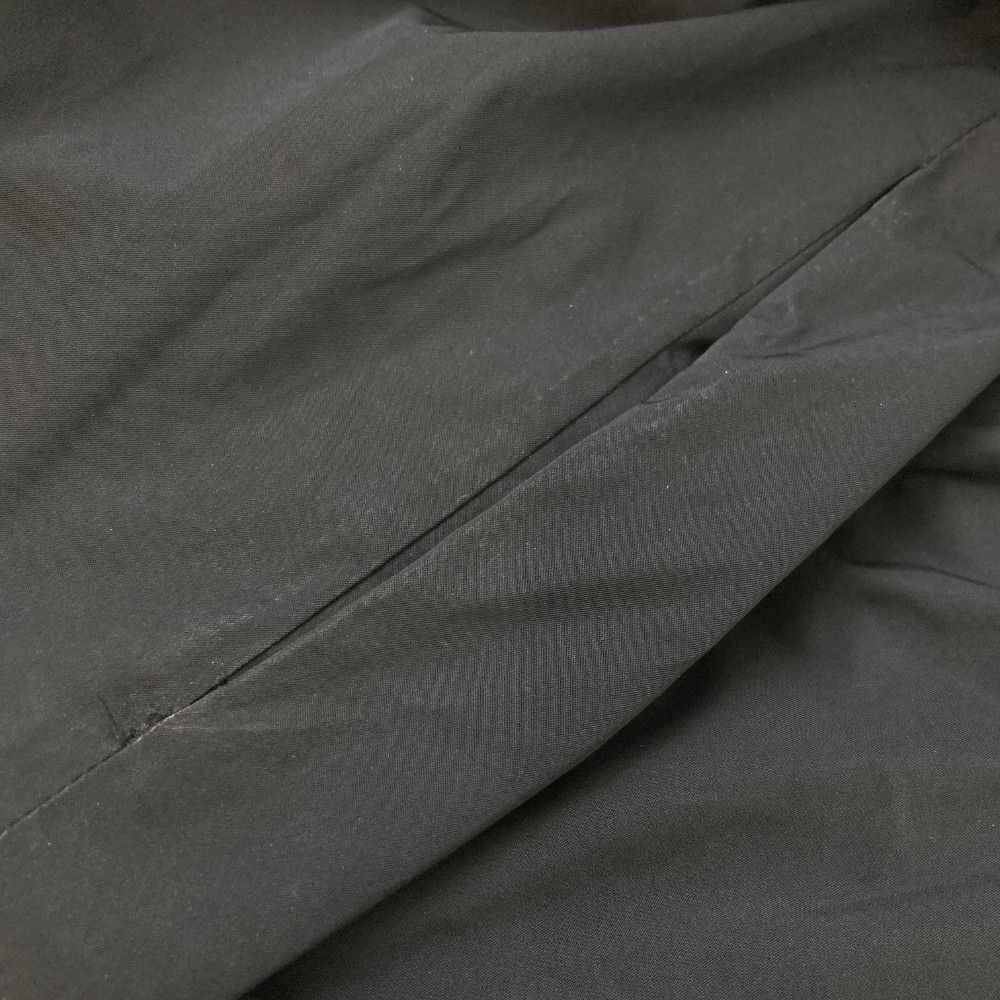 サイズ：38 LANVIN SPORT ランバン スポール ノースリーブ
