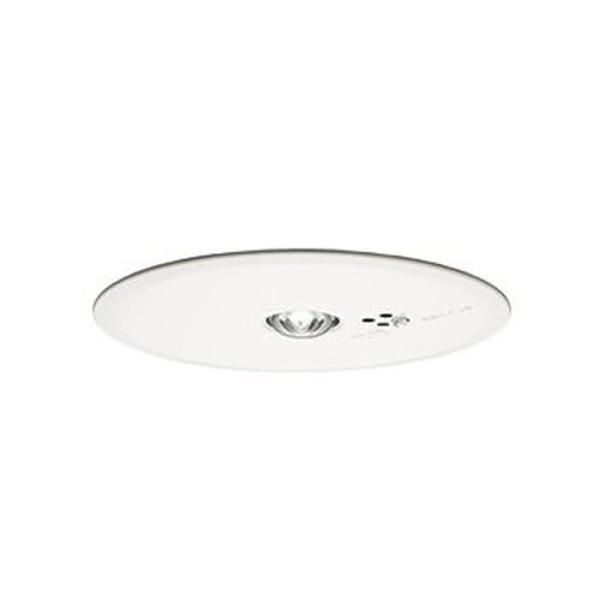 4営業日で発送 ODELIC オーデリック LED非常灯 OR036318P2