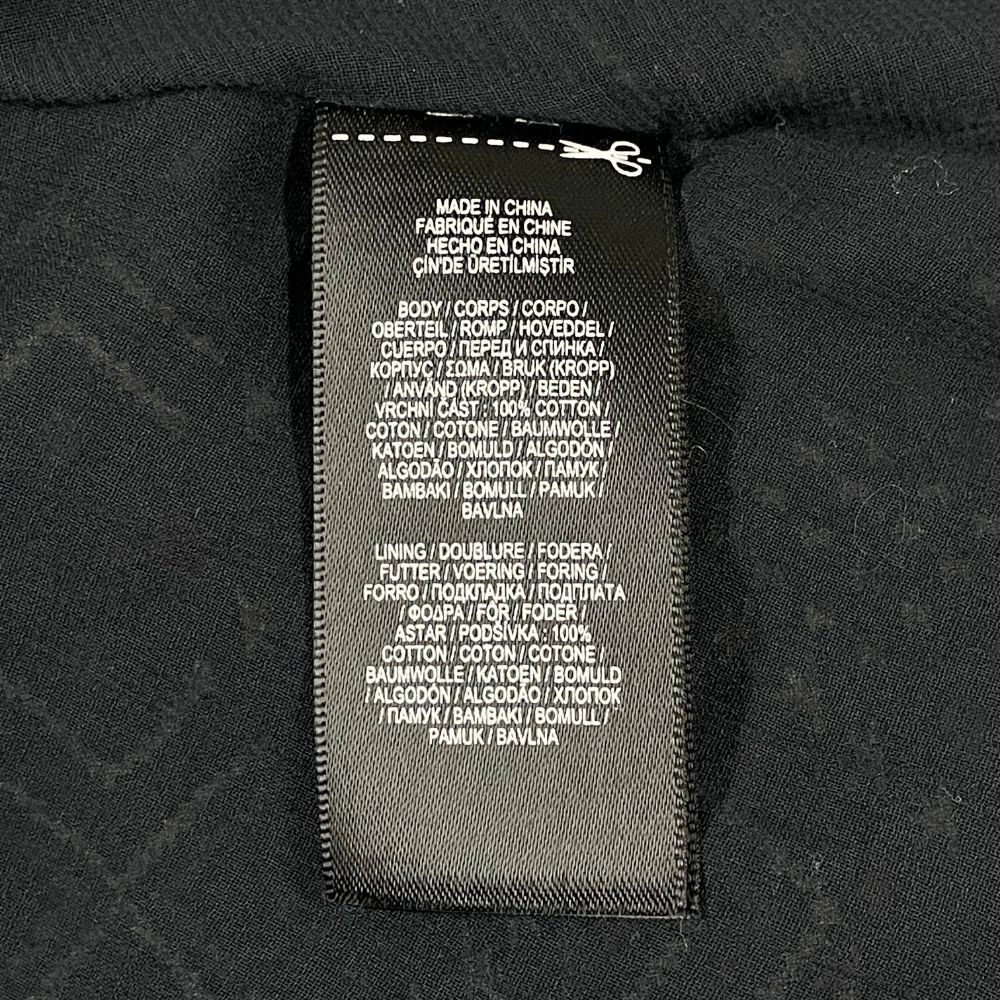 RRL ダブルアールエル レディース 総柄 ワンピース ドレス サイズ2