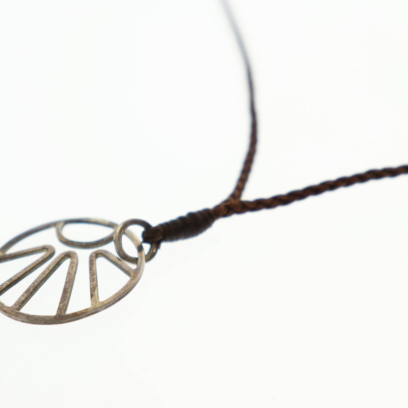 フリーシティ サンレイ ネックレス ゴールド free city FREE CITY/18K