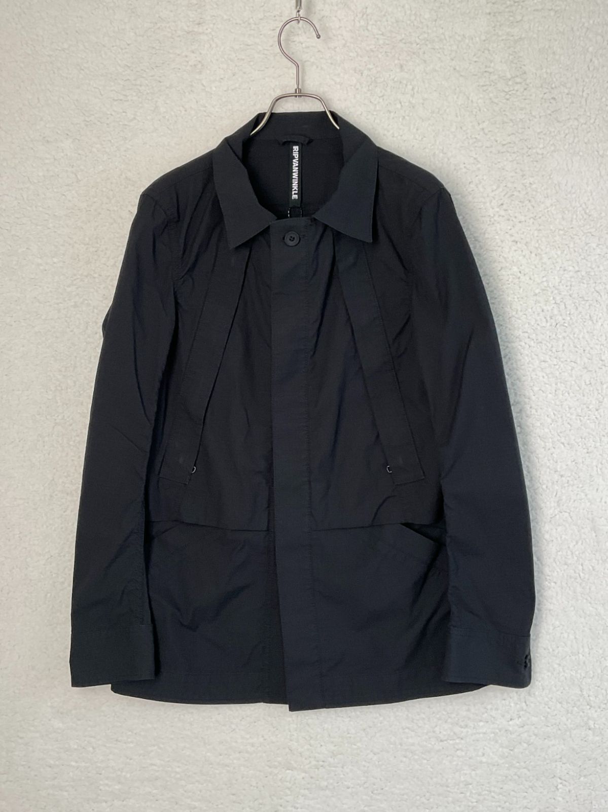 美品】サムライチャンプルーBOX〈3枚組〉 サムライチャンプルーBOX〈3