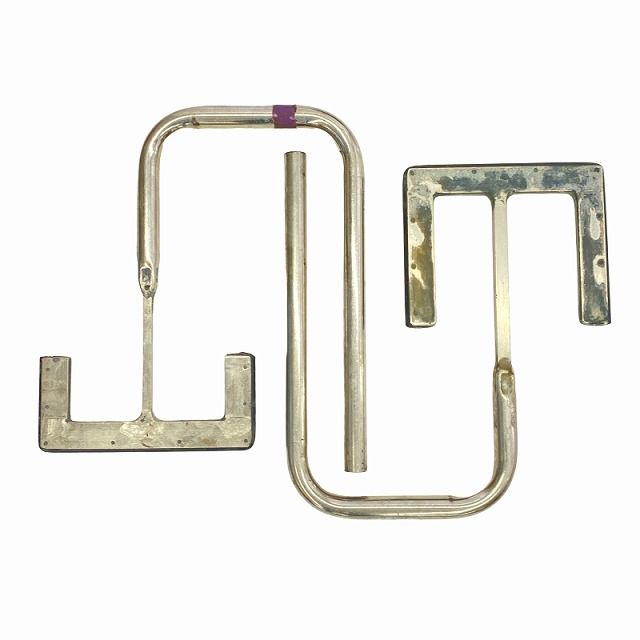 ミキスタ工業 シーリング材用