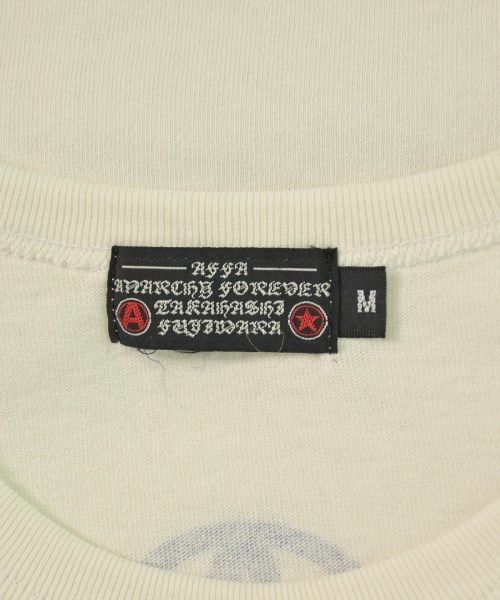 AFFA Tシャツ・カットソー メンズ 【古着】【中古】【送料無料