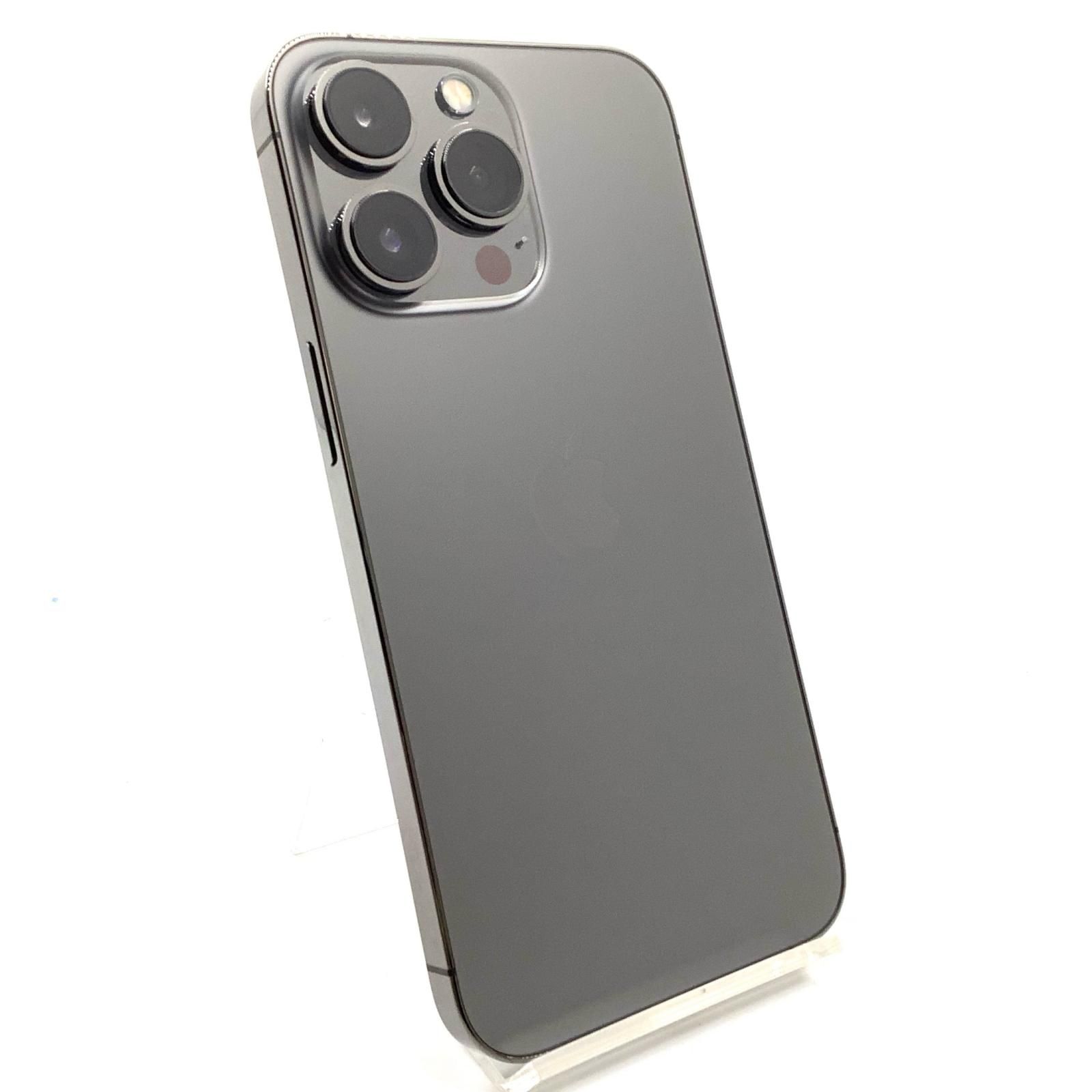 全額返金保証】【最速発送】Apple iPhone 13 Pro 128GB 全額返金保証】【最速発送】Apple iPhone 13 Pro 128GB
