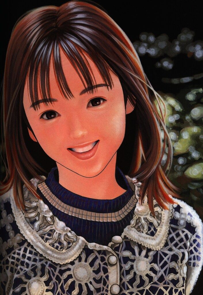 集英社 桂正和 桂図録 extended version (帯付) - メルカリ