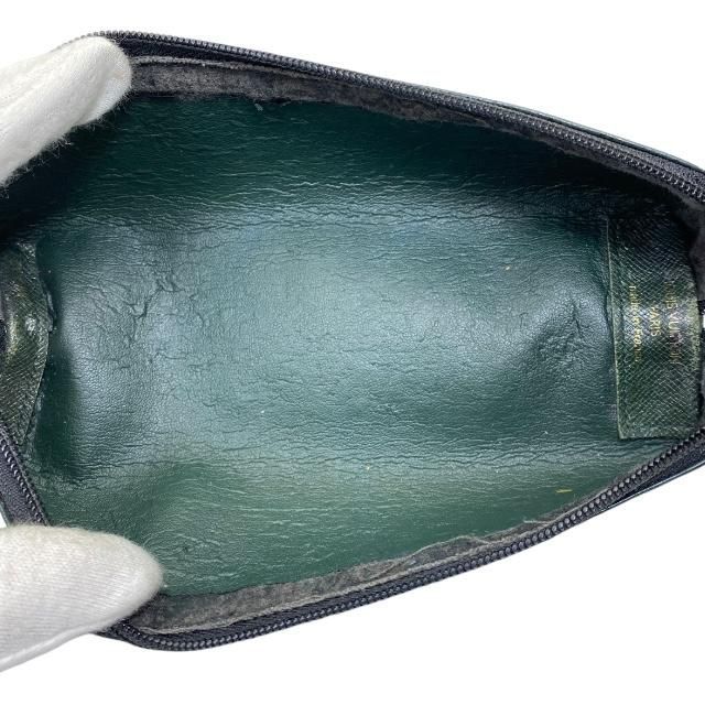 LOUIS VUITTON ルイヴィトン M30324 トゥルース クレヨン ペンケース