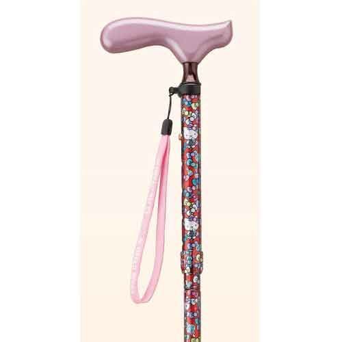 78〜88cm