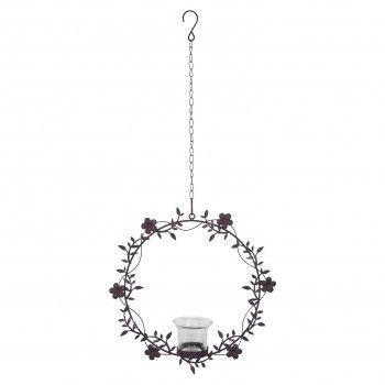 生産限定盤 XTC 紙ジャケット10枚セット