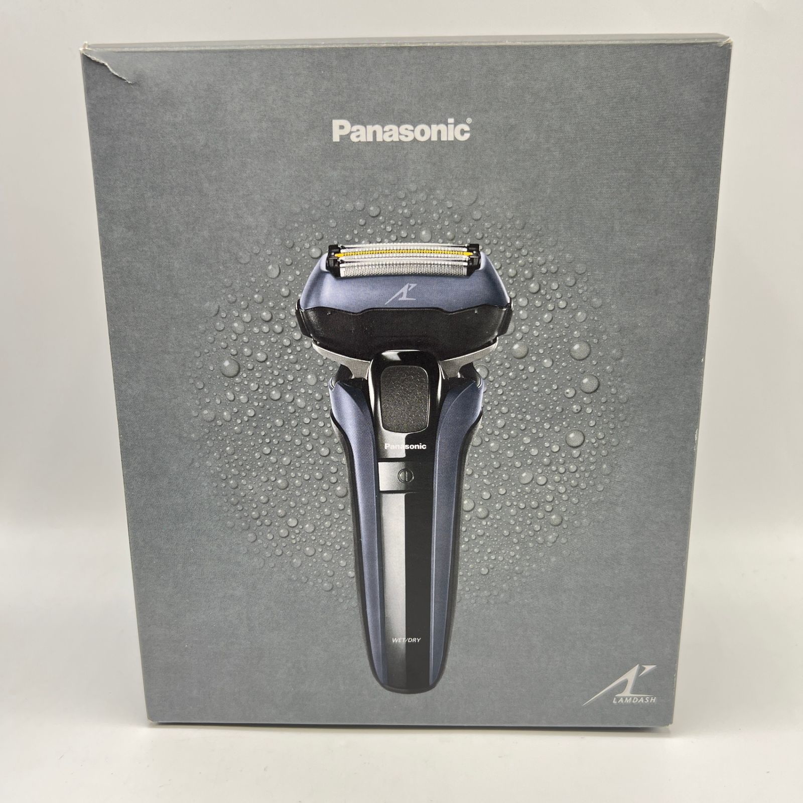 Panasonic