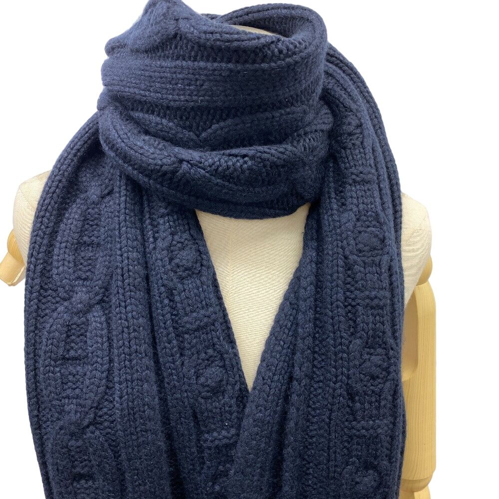 5％OFF フォロワークーポン！！】HERMES/エルメス シェーヌダンクル