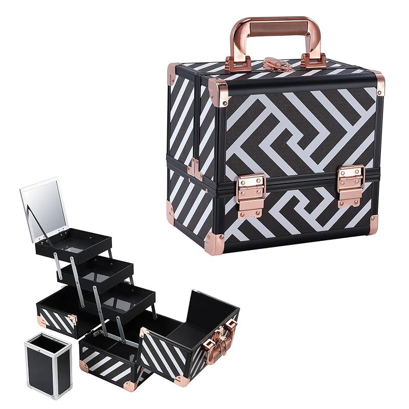 J.Leiva ホセレイバ カホン ストア 美品 J.Leiva Percussion D.T.S