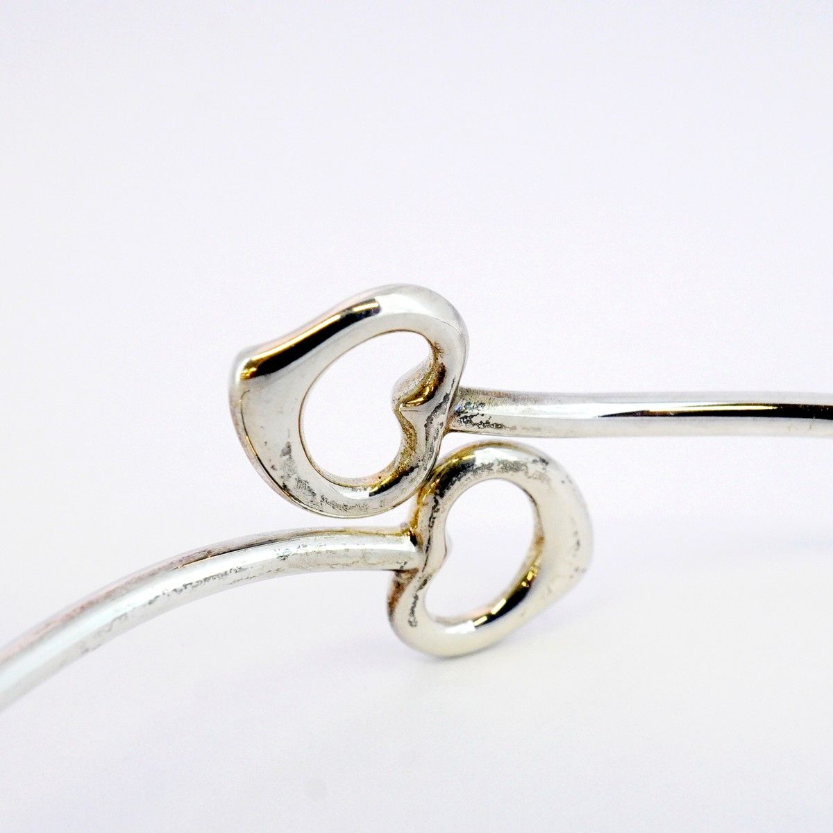 5jib0725 ティファニー