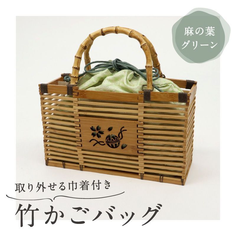 ☆B'z☆1995～2006 切り抜き記事 ファイル11冊セット ☆B'z☆1995