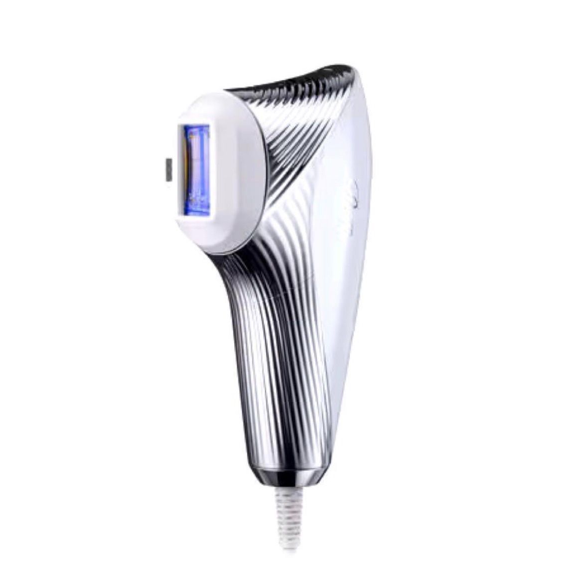 未使用 ReFa EPI W リファ エピダブル RE-AY-02A メーカー価格88000円税込 脱毛 除毛 美容 SIDA247801745