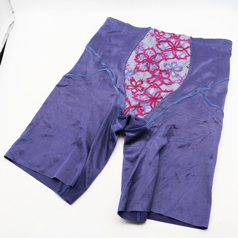 マルコ サクラ ロングガードル EL76 マルコ公式｜Belleages Avance