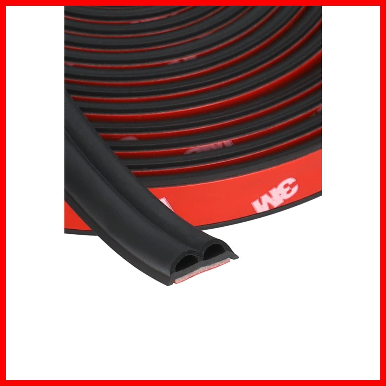 ありがとうございます - メルカリ