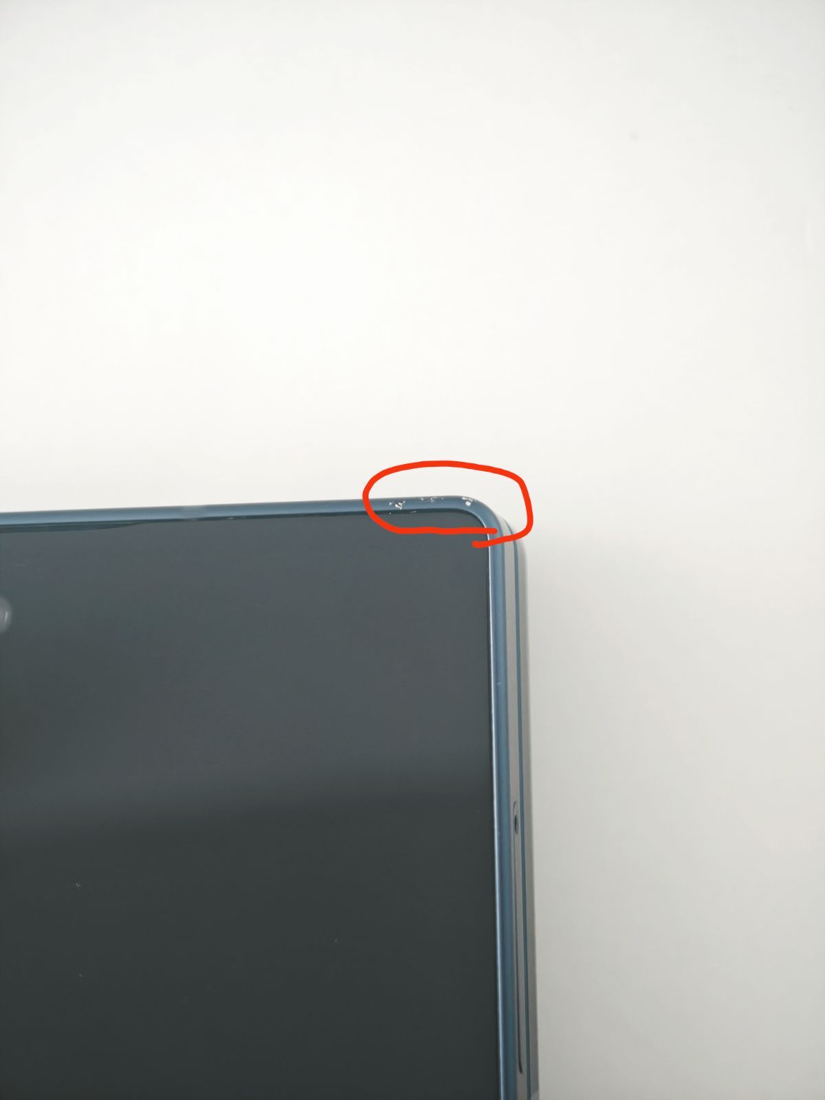 【Aランク】Galaxy Z Fold6 256GB 韓国版 ネイビー Aランク】Galaxy Z Fold6 ネイビー 256GB 韓国版｜Yahoo!フリマ