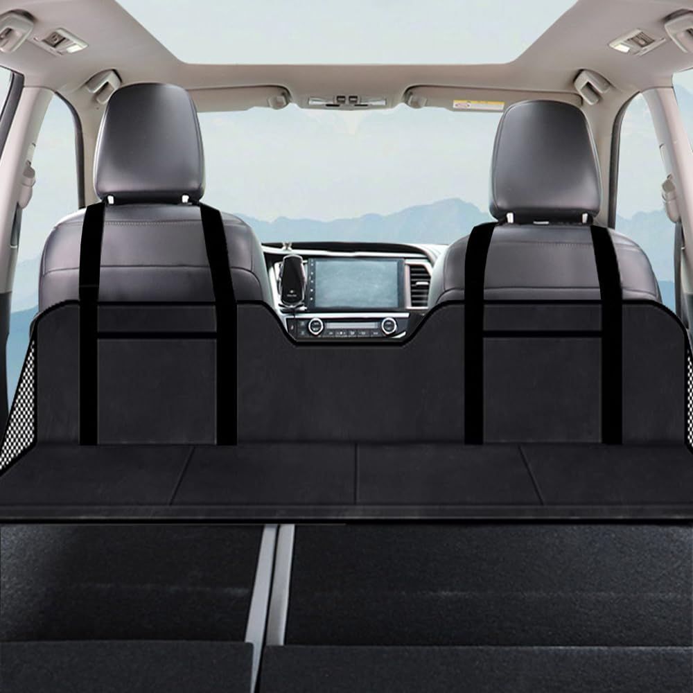 新品 カー用品 軽自動車 カー用品 防災 グッズ グッズ SUV 災害 