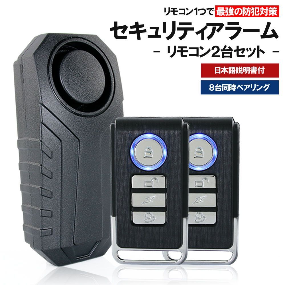 セキュリティ・セーフティ YH50 TOTO 【YH50】 《KJK》 トイレットペーパーホルダー 紙巻器 ωγ0