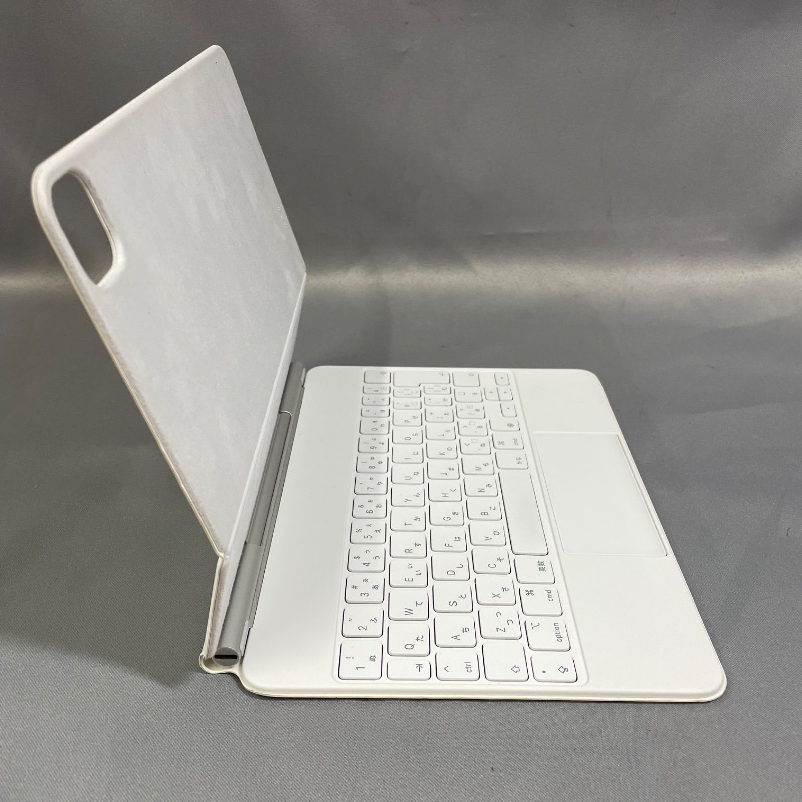 Apple iPad Magic Keyboard MJQJ 3 J|A マジックキーボード ｜