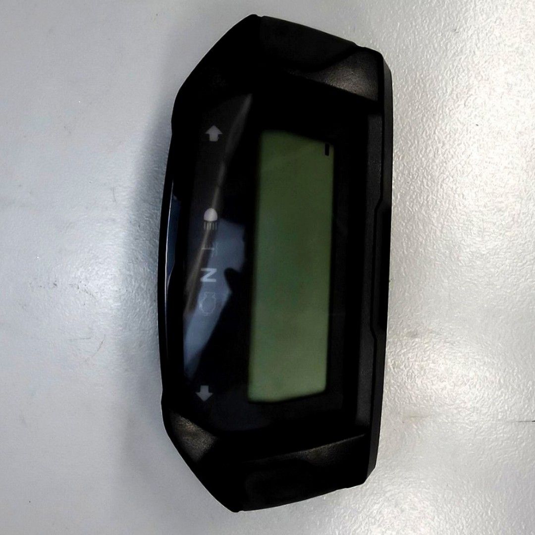 ホンダ 純正 CRF250M メーターASSY コンビネーション 37100-KZZ-A22