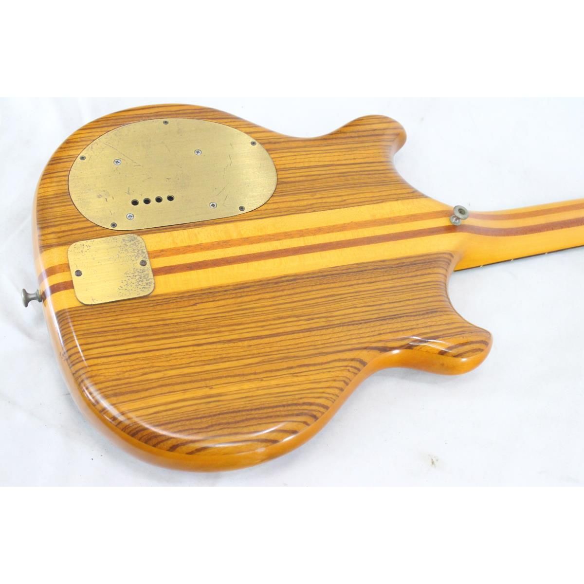 ＦＥＲＮＡＮＤＥＳ ＦＡＢ－１７０