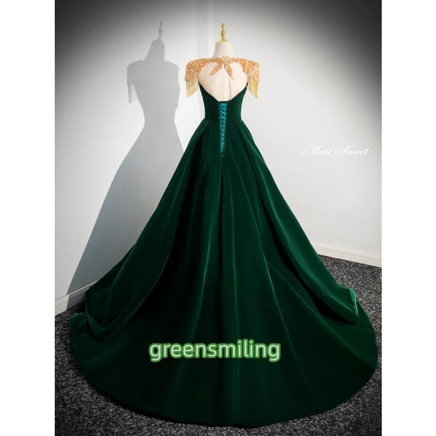 【結婚式】ウェディングドレス⭐︎Hayley⭐︎小柄さん⭐︎Sサイズ 楽天市場】立体的に進化した「3Dフラワー」Aラインドレス