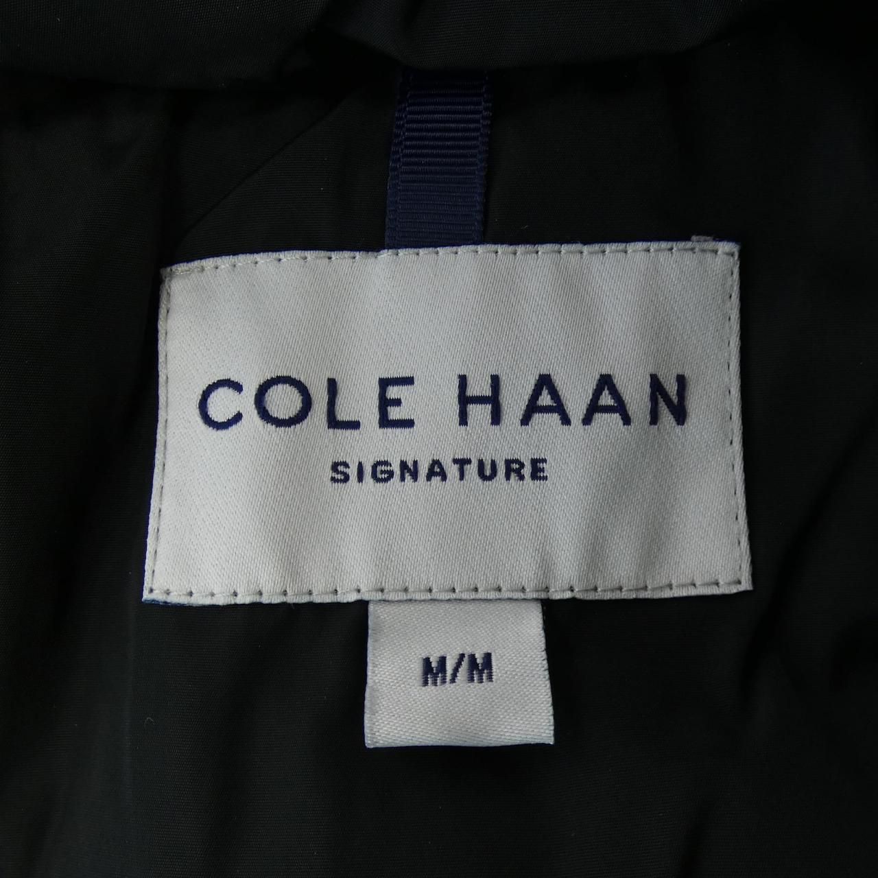 コールハーン COLE HAAN ダウンコート SIROKUMA-CORPORATION_COM