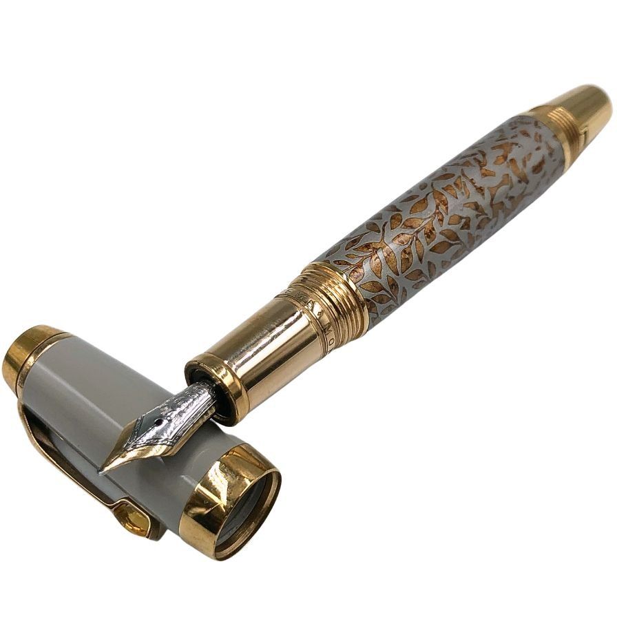 soraさま専用　上田麗奈　原画展　アクリルスタンド　3点セット（おまけ付き） soraさま専用 上田麗奈 原画展 アクリルスタンド 3点セット（おまけ