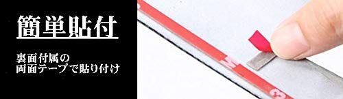 Newkingz ヤリスクロス ガソリン車専用 パーツ アクセサリー ドレスアップ 内装 インテリアパネル シフトパネル・ドアスイッチカバー | Newkingz ヤリスクロス ガソリン車専用 パーツ アクセサリー