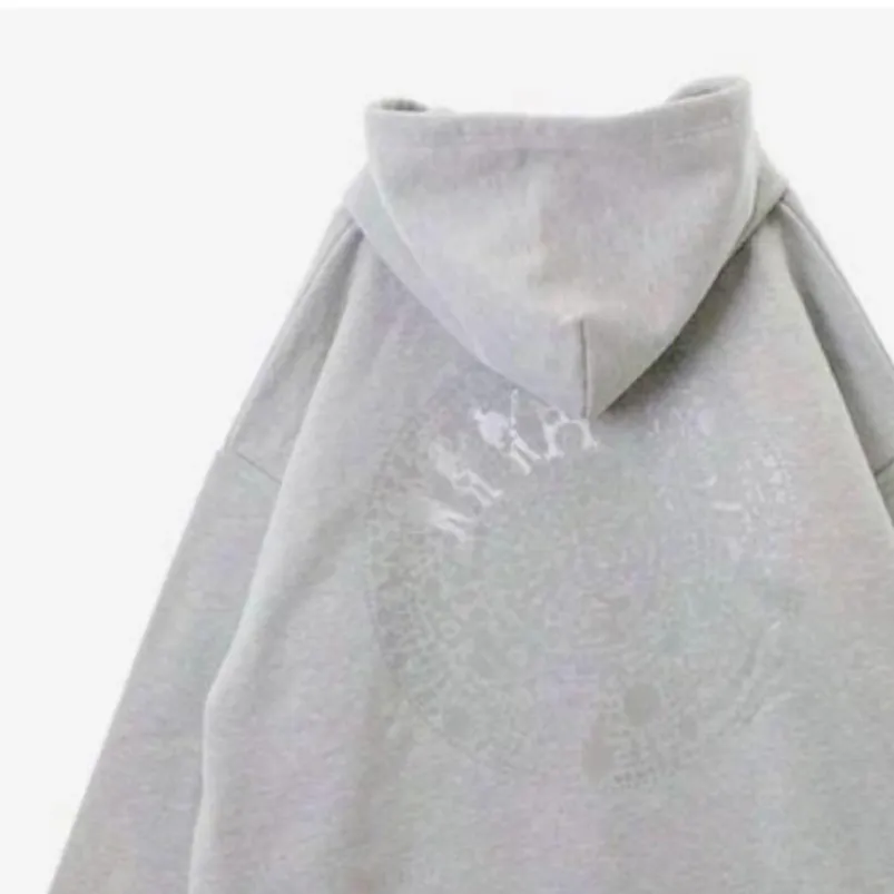 2025年最新】ミスチル パーカー goenの人気アイテム - メルカリ