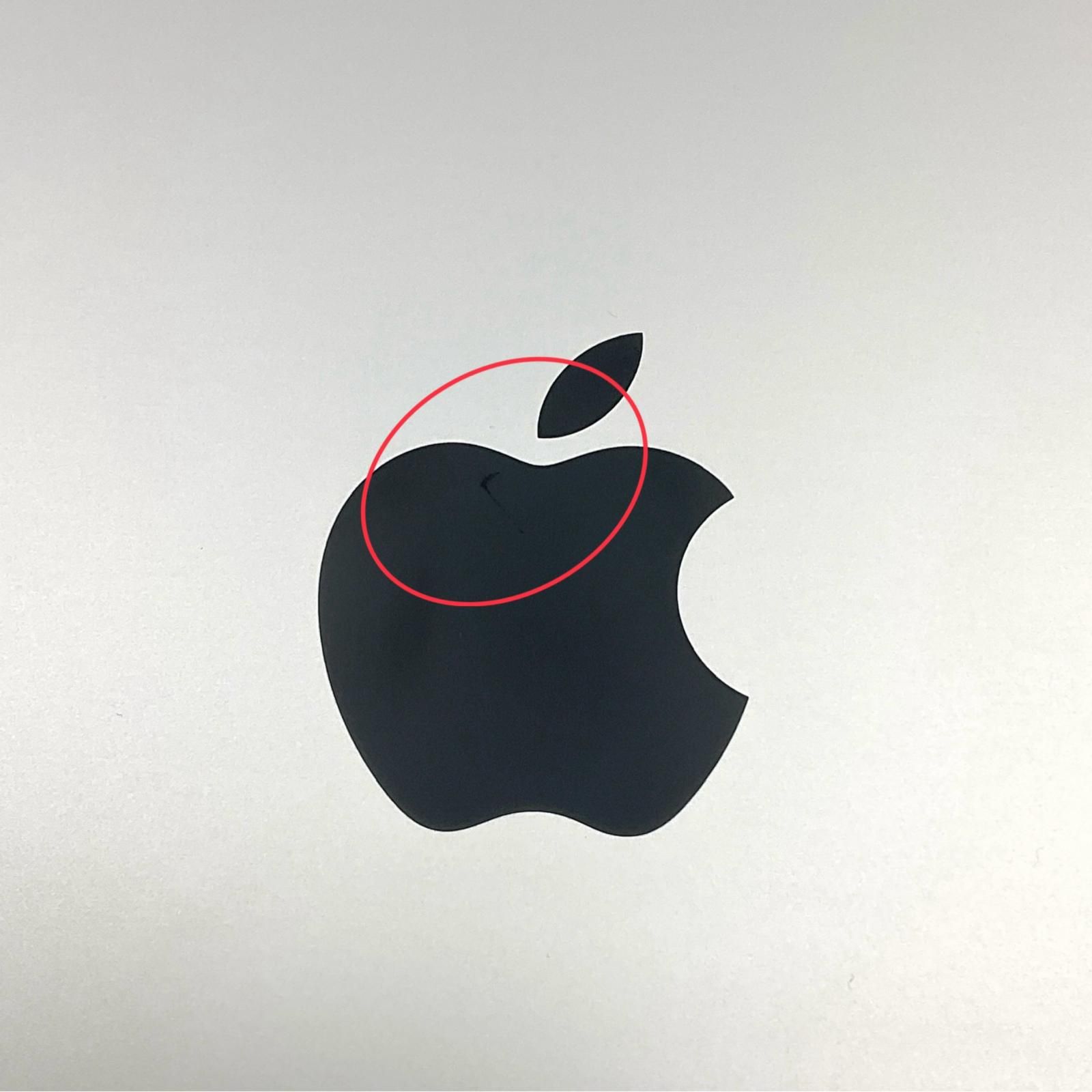 Apple MacBook シルバー 美品 使用1回 美品 MacBook Air M4 13インチ 16gb 256gb シルバー
