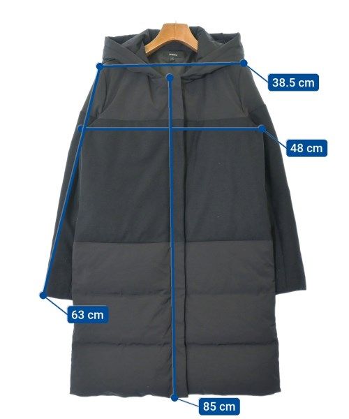 レディース 古着