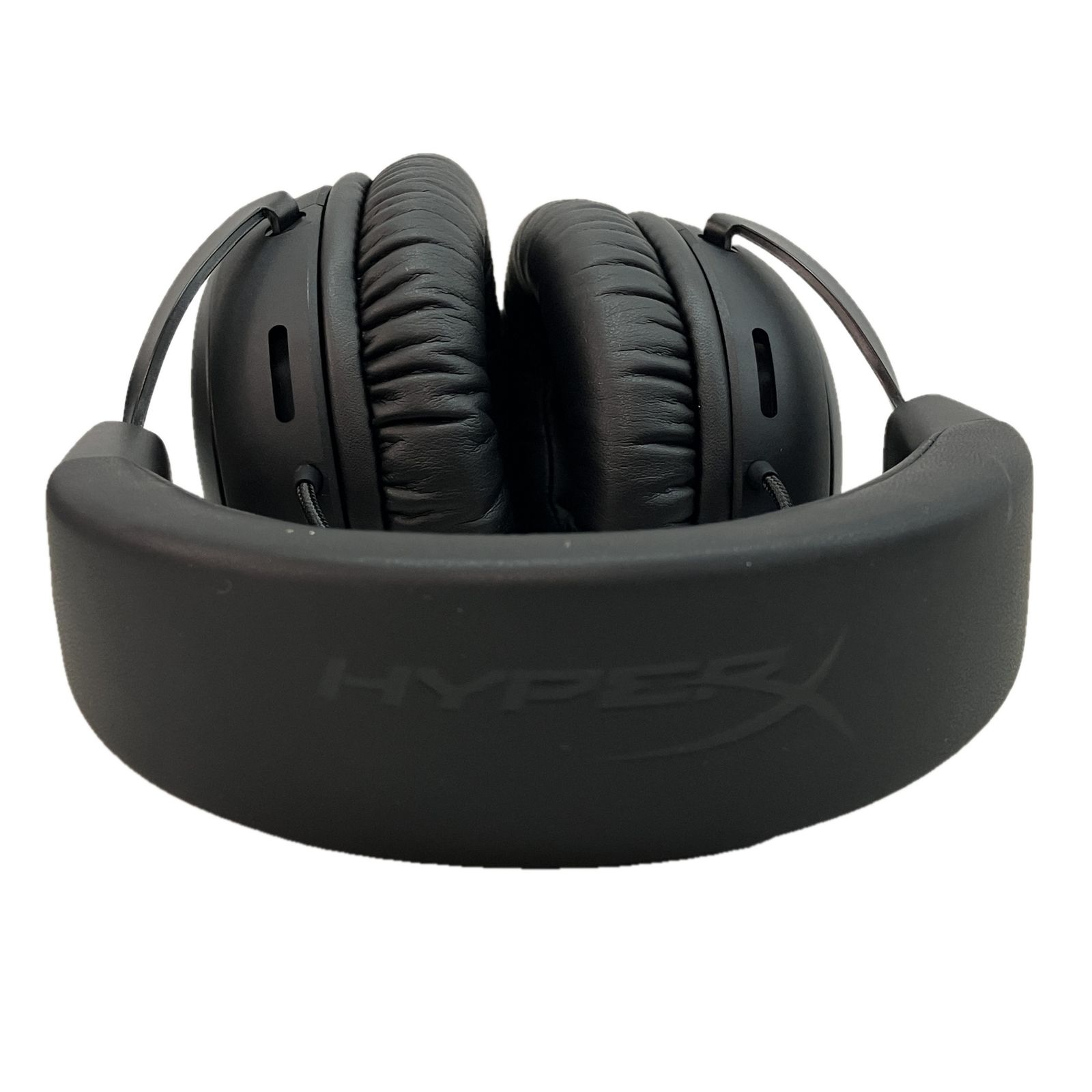 TELEX STRATUS 30XT ヘッドセット 航空 Aviation