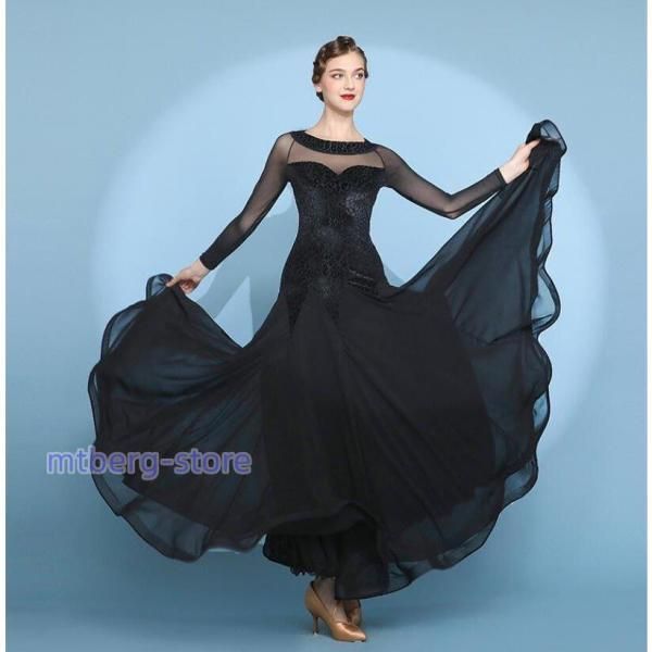 #2101　新品　丈約75m　フラダンス　パウスカート　レッド系グラデーション 2101 新品 丈約75m フラダンス パウスカート レッド系グラデーション