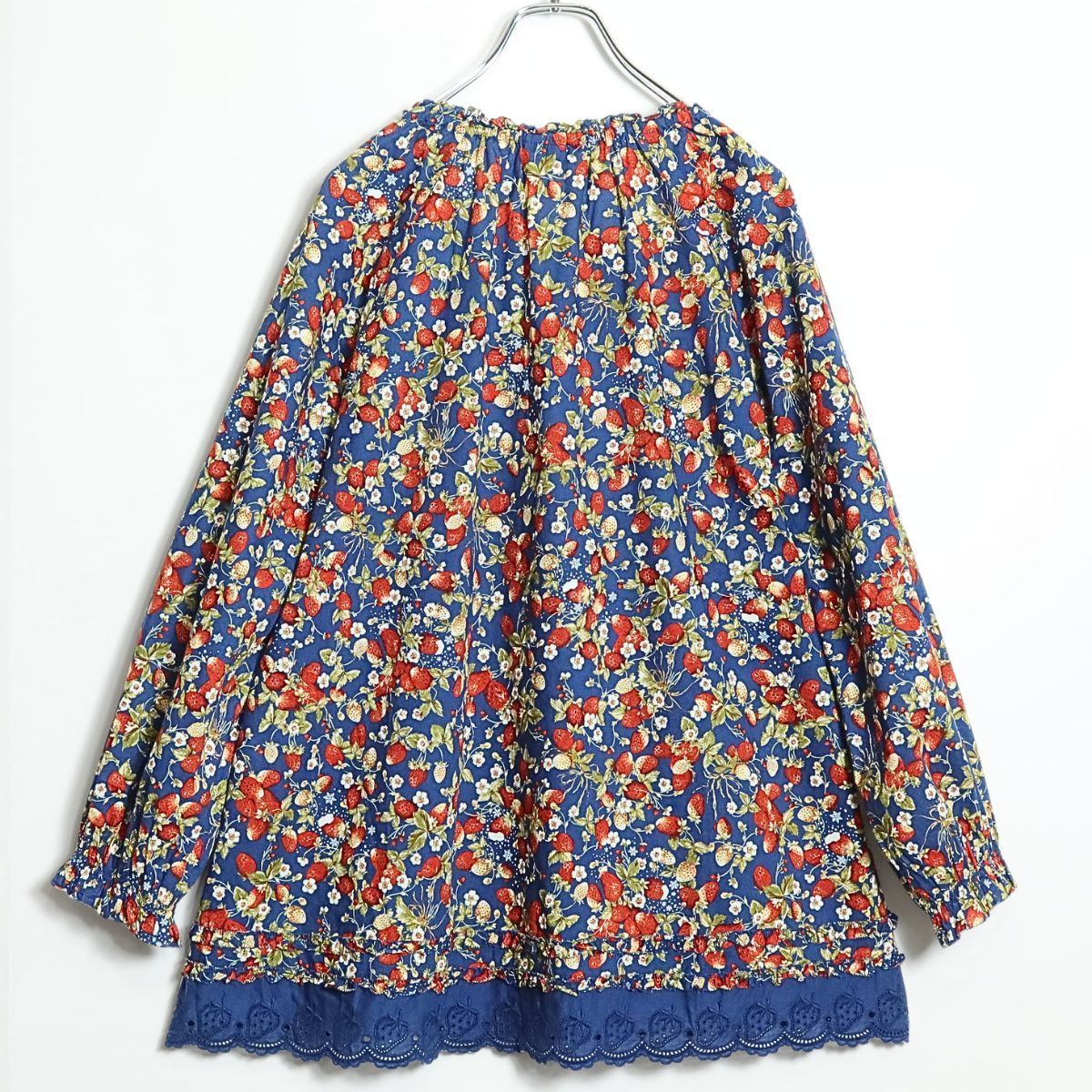 渡辺裕司木版 松山城 手書きサイン付 シリアルナンバー12/40 額付 渡辺