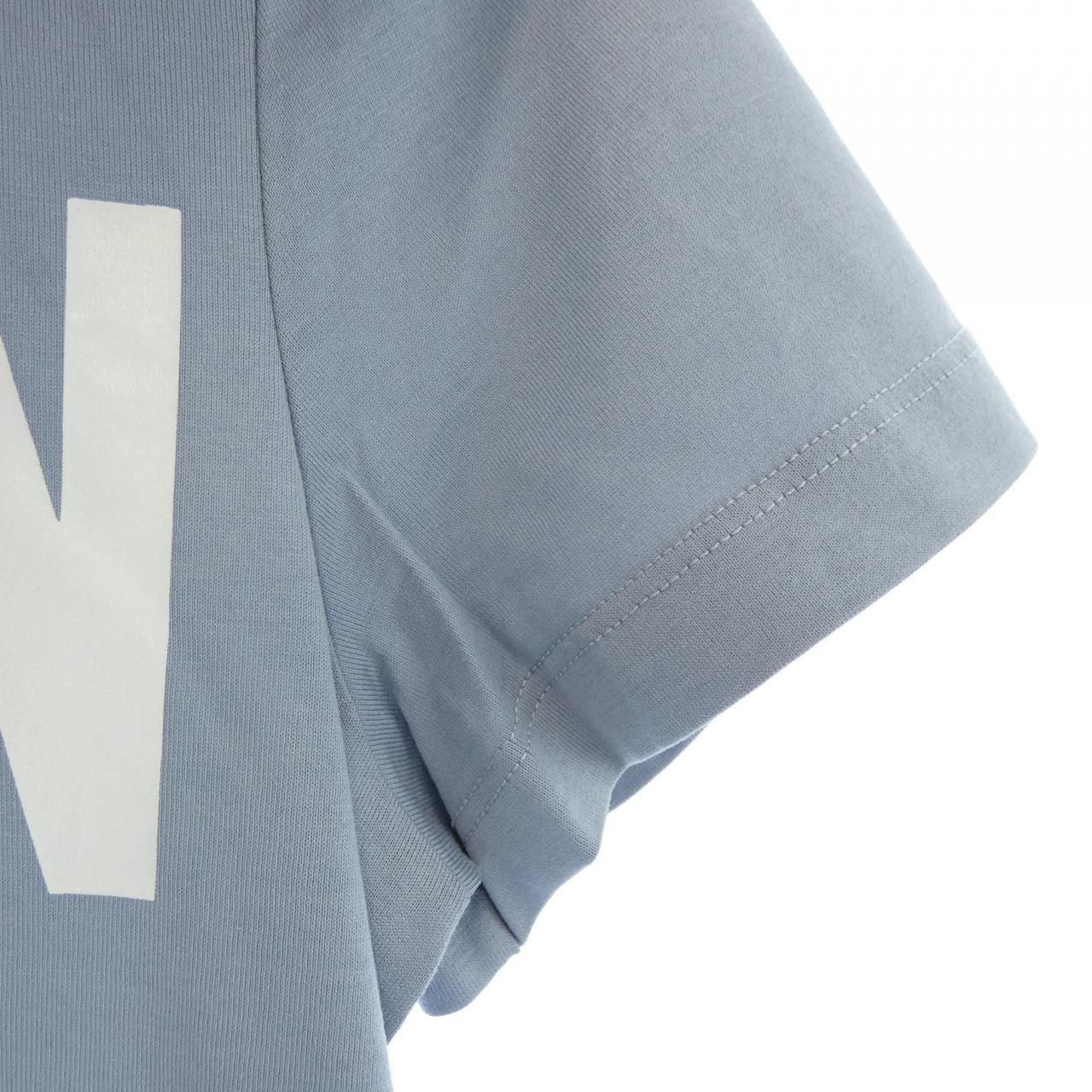 マックスマーラ Max