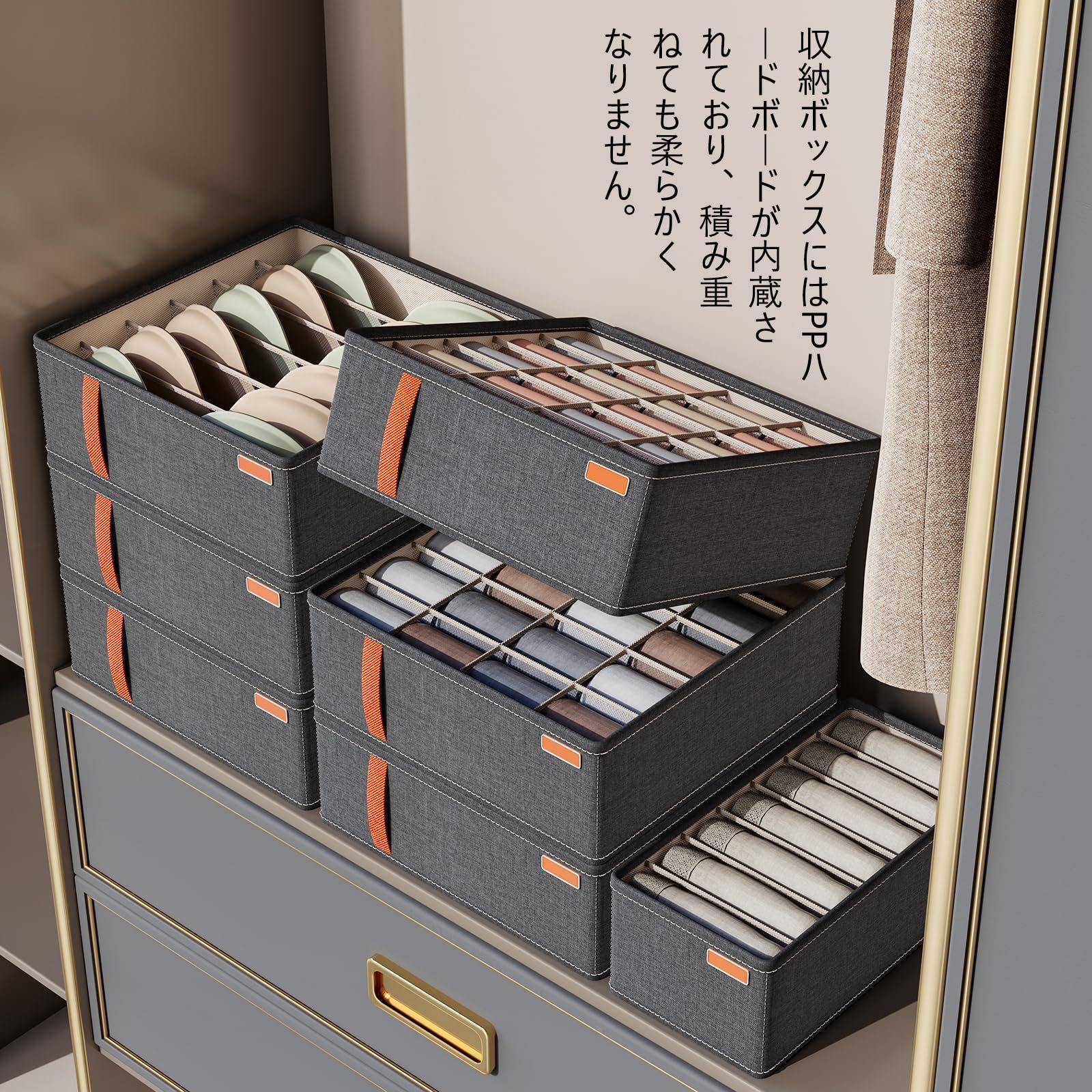 百貨店バーバリー購入新品未使用❣️大判、リバーシブルにいかがで