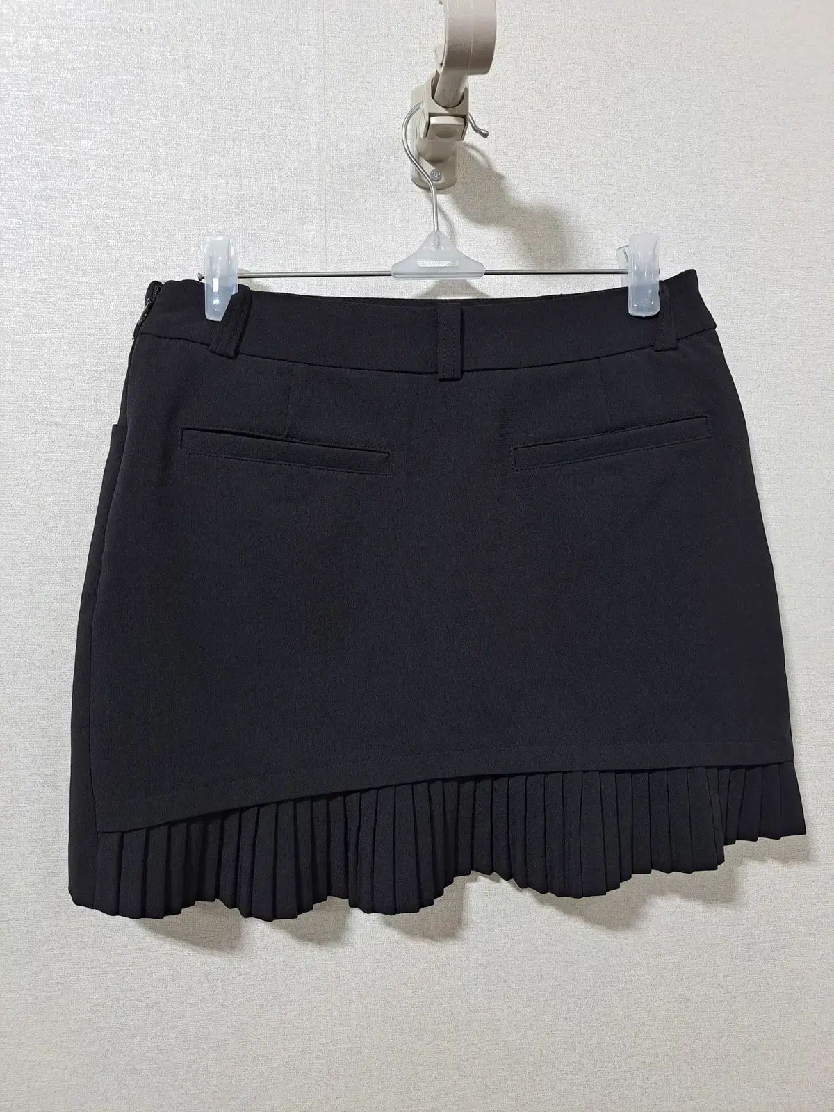 Titleist タイトリスト ゴルフ スカート 64 LLC-HASEGAWATOSO_COM