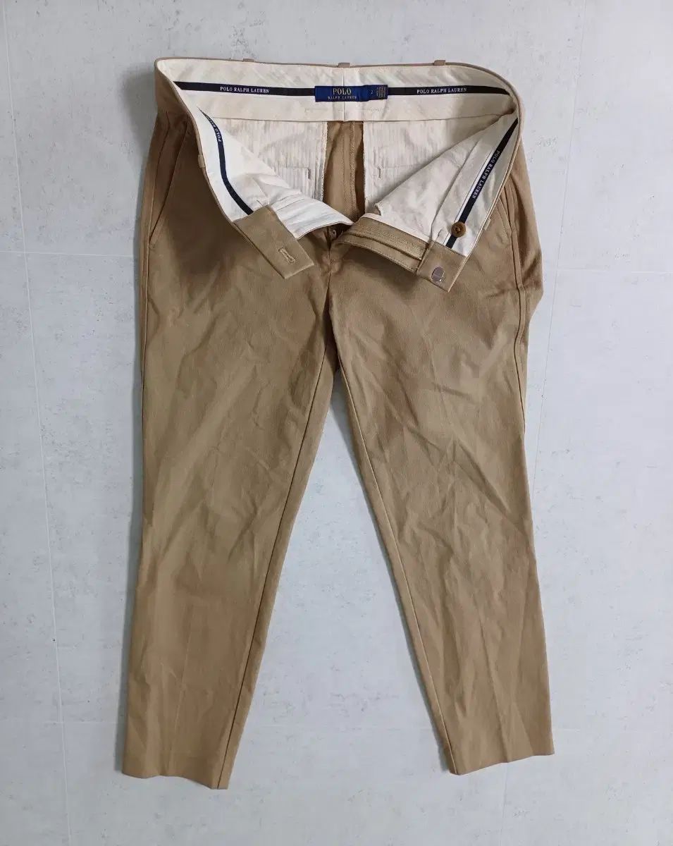 レディース POLO