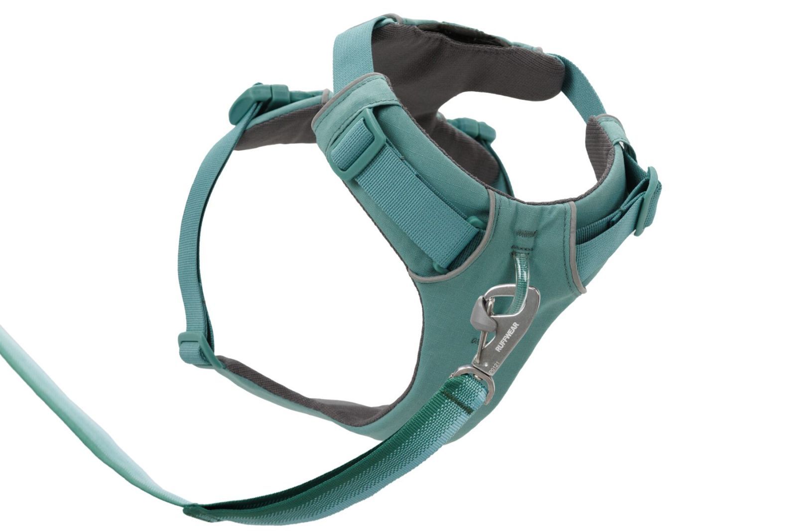 Ruffwear