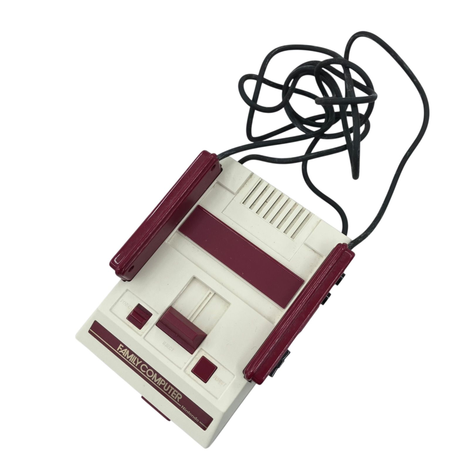 任天堂クラシックミニ ファミコン ジャンプ ニンテンドークラシック