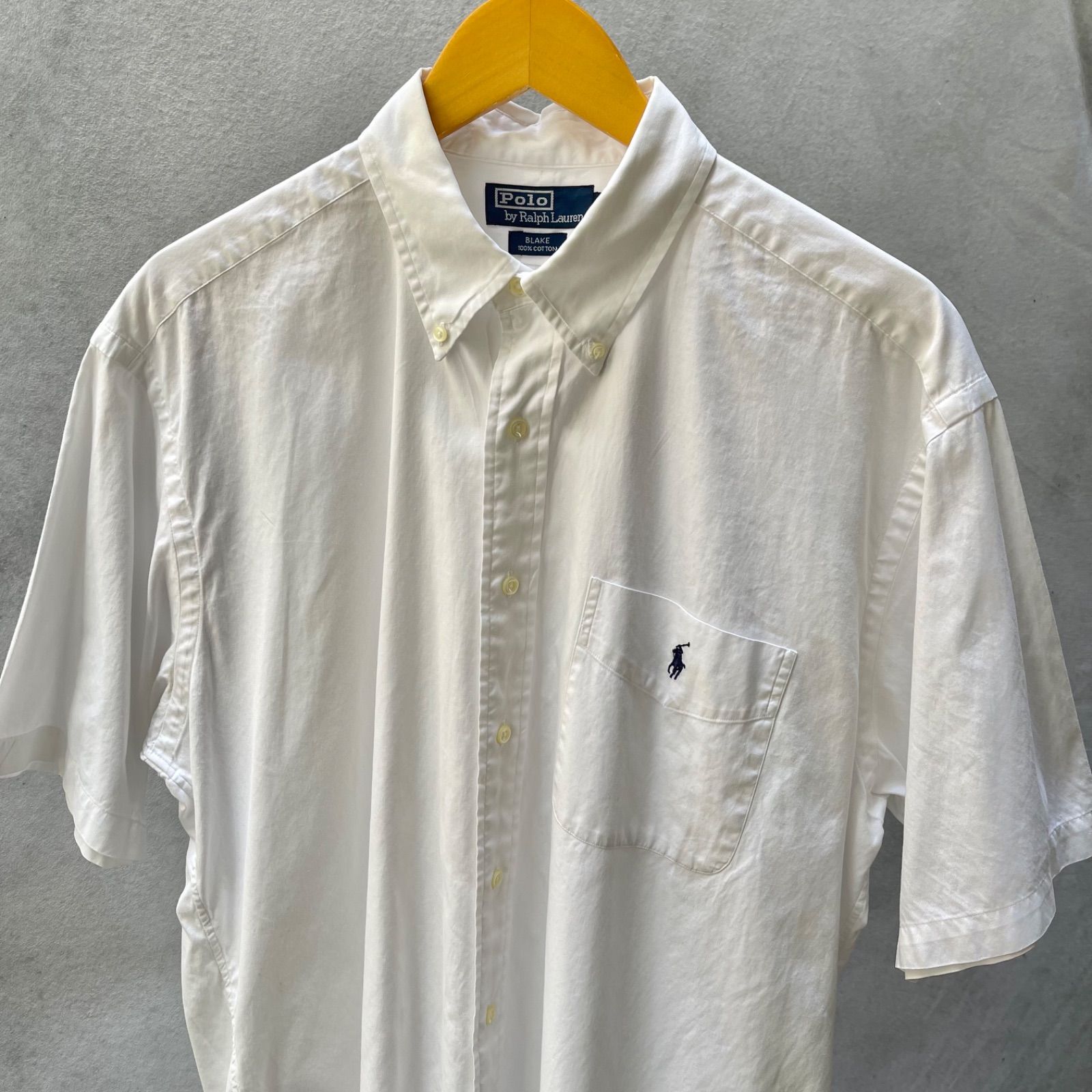 Ralph Lauren