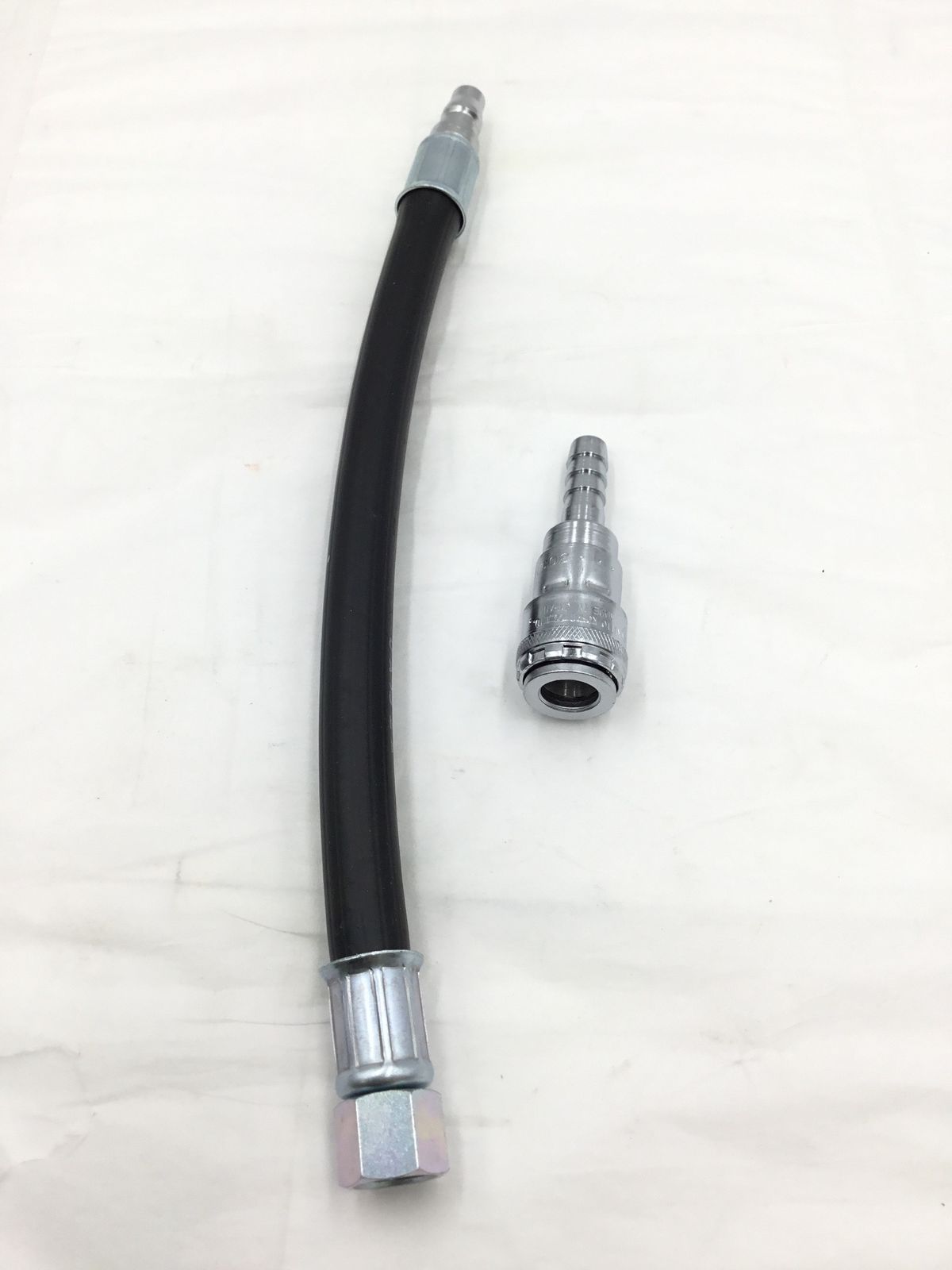 セール実施中。 NITTO 日東工器 エアーチッパー ACH-20 ITKUNHT7WPJ4 エコツール半田店 M02 衝撃価格！